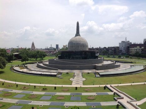 Best Picnic Places In Patna Bihar For Celebration Happy New Year Party