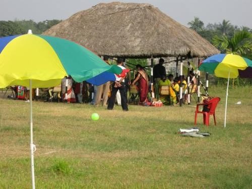 Best Picnic Spot/Place in Delhi/NCR For Children | Location